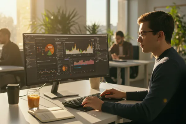 Bid Management in 2026: The Ultimate Marketing Guide