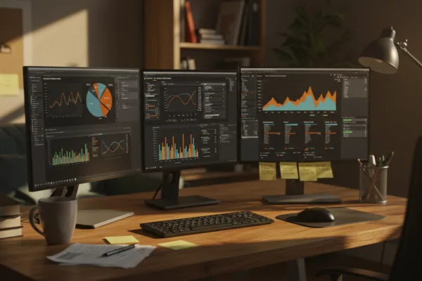 Bid Management: Master Marketing Bids for Max ROI