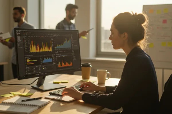 Bid Management: Power Up Your Marketing ROI