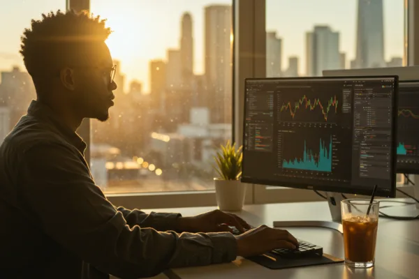 Bid Management: Supercharge Marketing ROI in 2026
