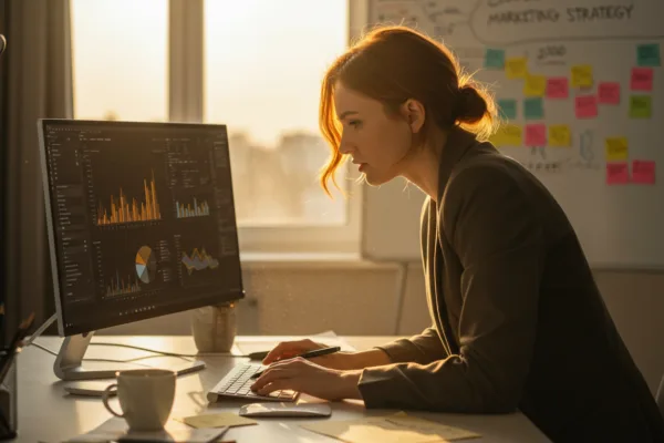 Bid Management: Tools to Win in 2026 Marketing