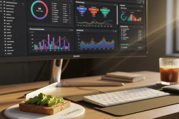 Conversion Tracking: A 2026 How-To Guide