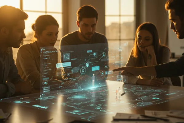 Conversion Tracking: A 2026 How-To Guide for Marketing