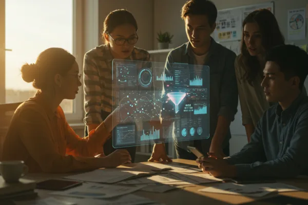 Conversion Tracking: A 2026 Marketing How-To