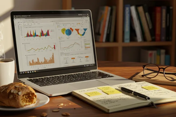 Conversion Tracking: A Practical How-To Guide