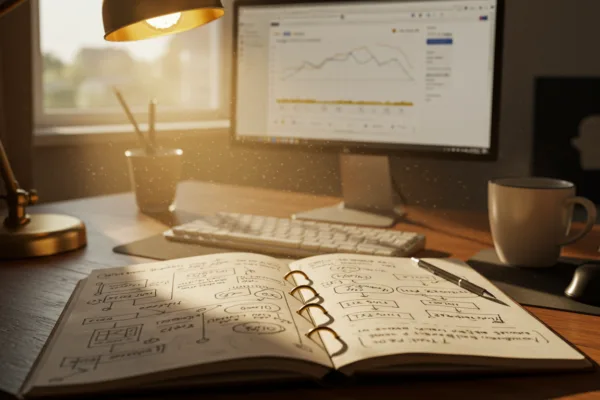 Conversion Tracking: A Practical How-To Guide