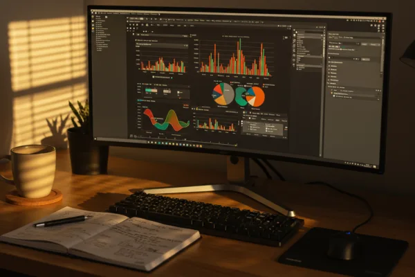 Conversion Tracking: A Practical How-To Guide