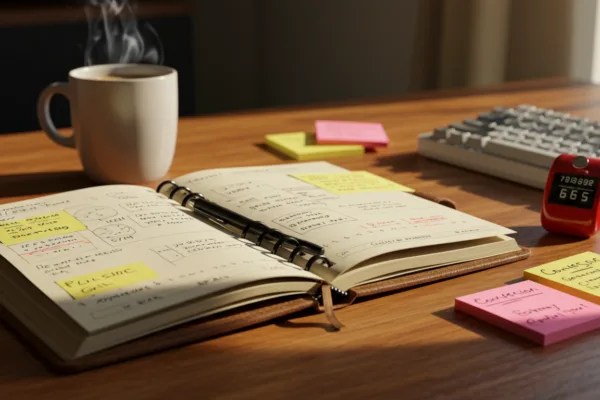 Conversion Tracking: A Practical Marketing Guide