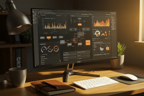 Conversion Tracking: A Practical Marketing Guide