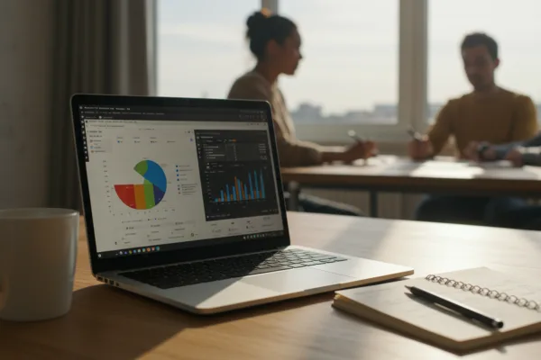 Conversion Tracking: A Practical Marketing Guide