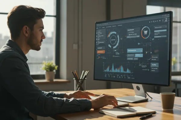 Conversion Tracking: Boost Marketing ROI Now!