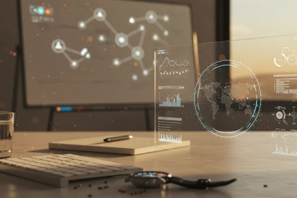 Conversion Tracking: How-To Articles for Marketing 2026