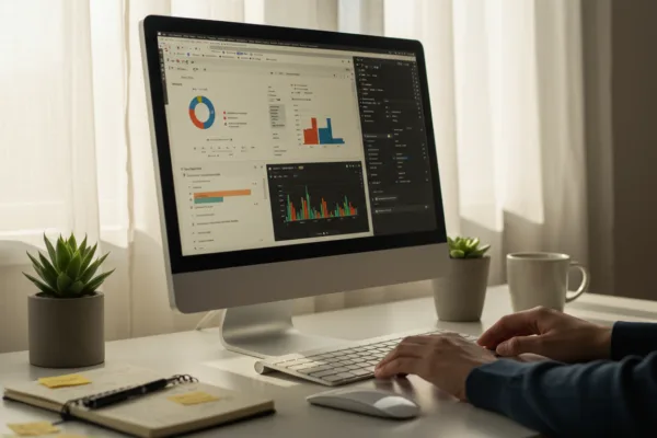 Conversion Tracking: How-to Articles for Marketing