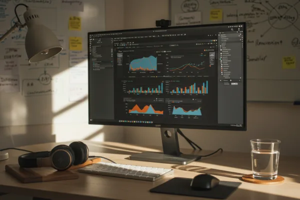 Conversion Tracking: How-To Articles for Marketing
