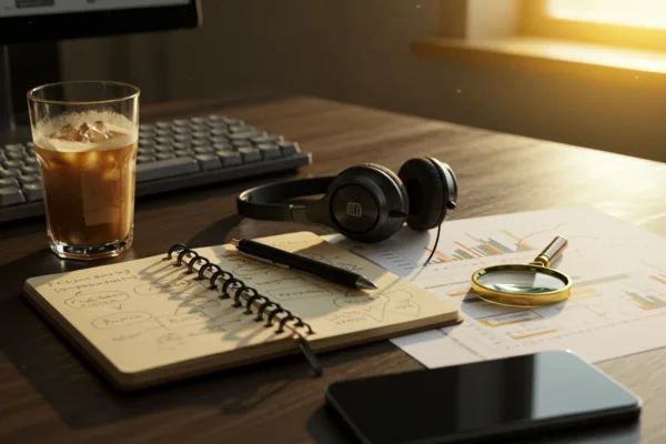 Conversion Tracking: How-To Articles for Marketing