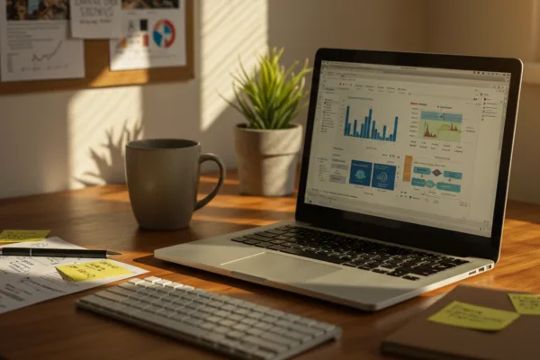 Conversion Tracking: How-To Articles for Marketing