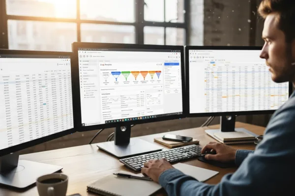 Conversion Tracking: How-To Articles for Marketing
