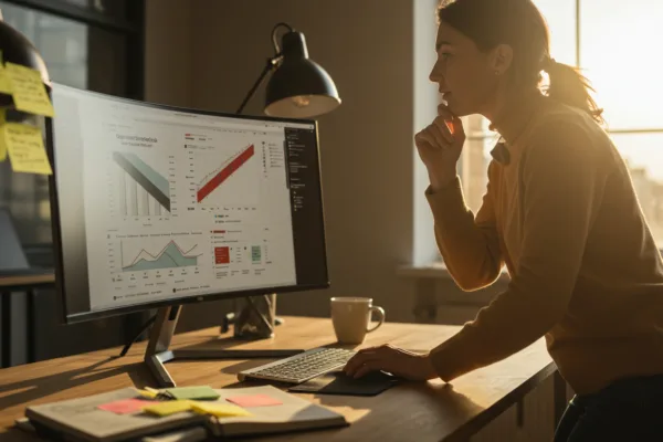 Conversion Tracking: How-To Guide for Marketing