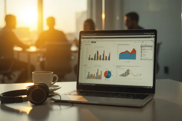 Conversion Tracking: How-To Guide for Marketing
