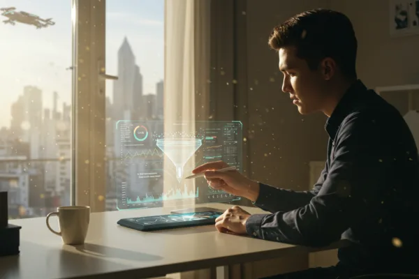 Conversion Tracking: How-to Guide for Marketing in 2026