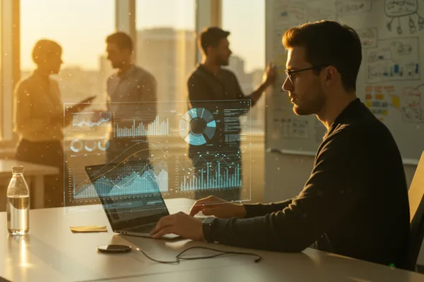 Conversion Tracking: Marketing How-To in 2026