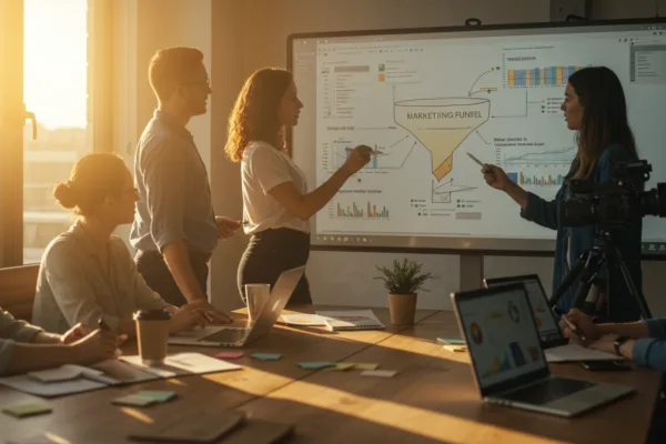 Conversion Tracking: Your How-To Guide for Marketing