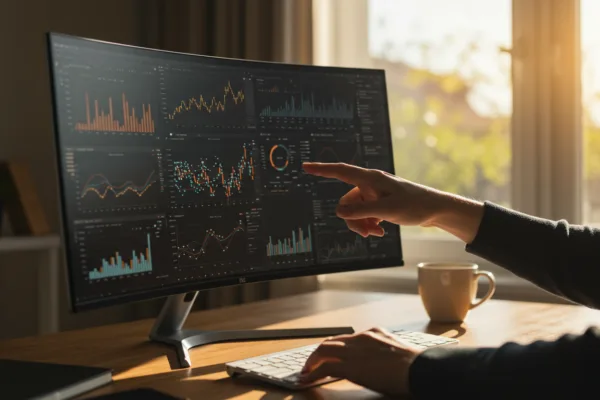Mastering AI Ad Copy: 2026’s New A/B Test