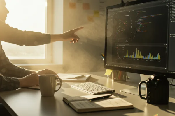 Data-Driven Marketing: Boost ROI with R