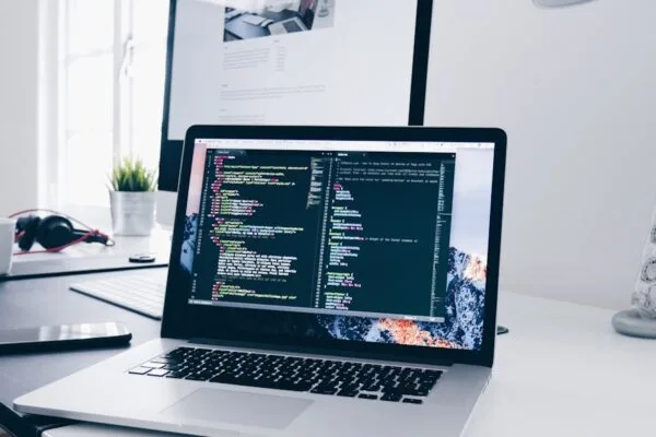 A/B Testing Ad Copy: Avoid 2026’s Costly Errors