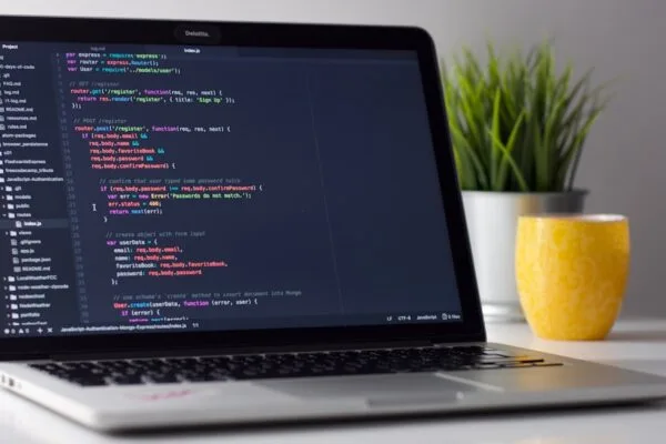 Data-Driven Marketing: ROI Impact in 2026