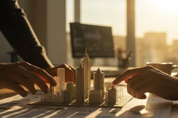 Google Ads: Boost 2026 ROI 2.5x with First-Party Data