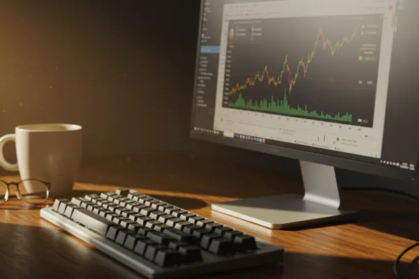 Data-Driven PPC: Boost ROI for All Business Sizes