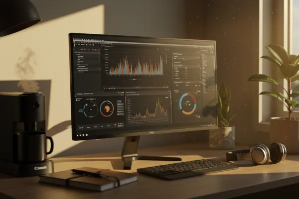 Data to How-To: Conversion Tracking for Marketing 2026
