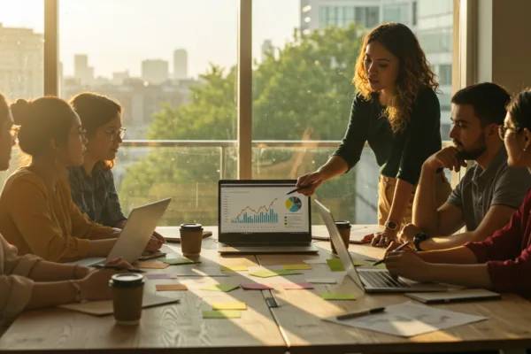 Ethical Marketing in 2026: ROI Impact