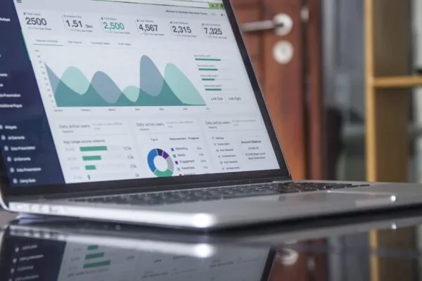 Expert Insights: Avoid These Mistakes Now