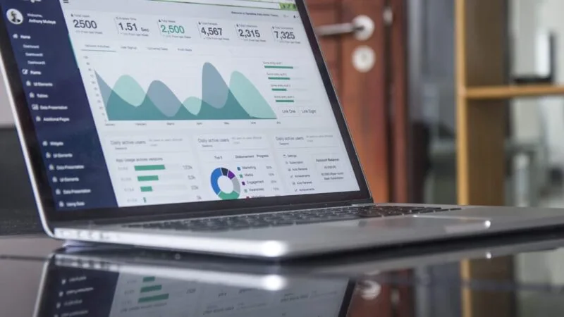 Google Ads: 5 Steps to Dominate PPC in 2026