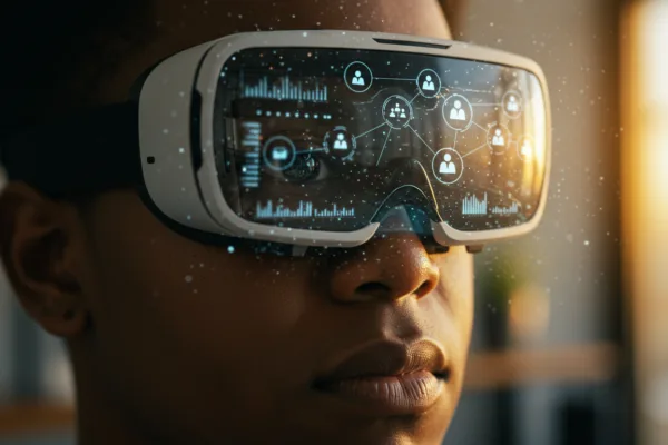 Expert Insights: Future-Proof Your 2026 Marketing