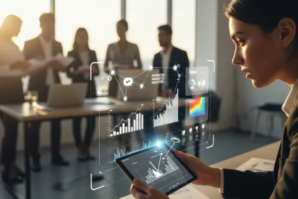 Expert Insights: Future Trends & Predictions