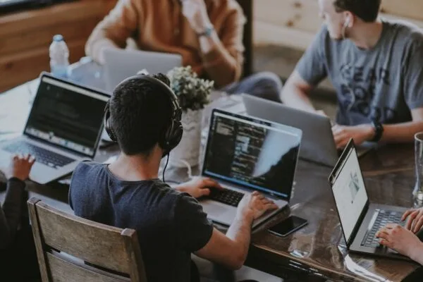 Expert Insights: Powering Your Marketing Strategy