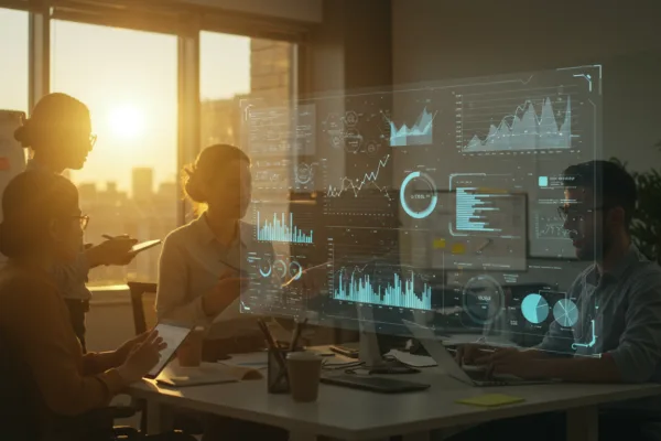 Expert Insights: Supercharge Your Marketing in 2026