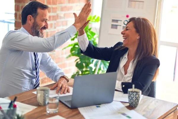 Expert Insights: Top 10 Strategies for 2026