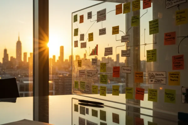 Expert Insights: Transform Your 2026 Marketing
