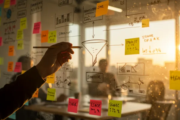Expert Insights: Your 2024 Marketing Superpower