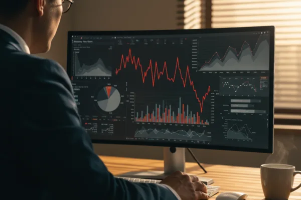 Expert Marketing Insights: Avoid Costly Mistakes