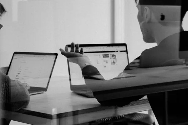 Inclusive Marketing: Tips for All Skill Levels