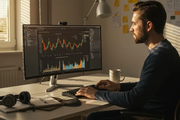 Keyword Research: Advanced Tactics for Marketing
