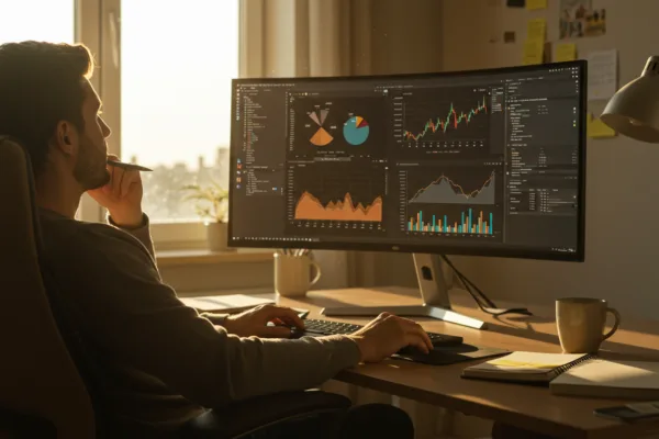 Keyword Research: Build Trust & Expertise in 2026