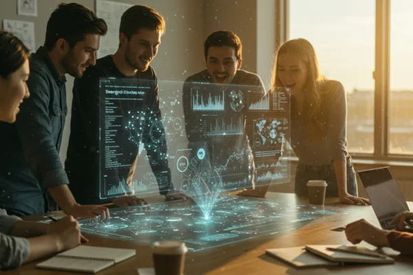 Marketing Experts: 4 Myths to Avoid in 2026