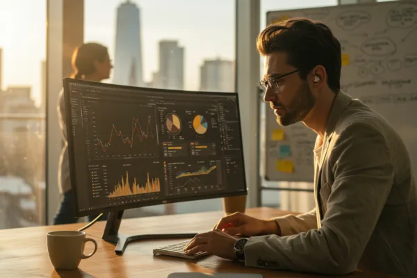 Keyword Research: Marketing Tactics for 2026