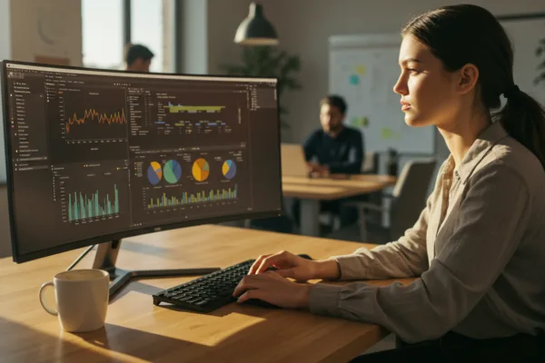 Keyword Research: Proven Tactics for 2026 Marketing